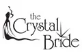 A Noiva de Cristal