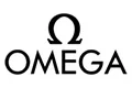 Ómega