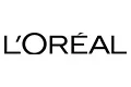 L'Oréal