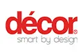 Decoração