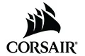 Corsário