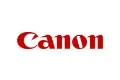 Cânone