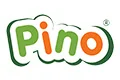 Brinquedos Pino