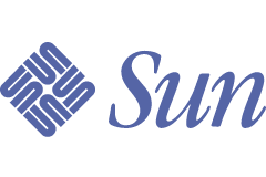 Sol