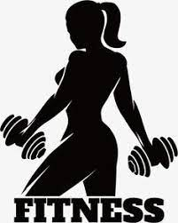 Fitness Corporal