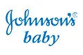 O bebê de Johnson