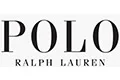 Pólo
