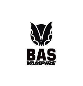 BAS Vampiro