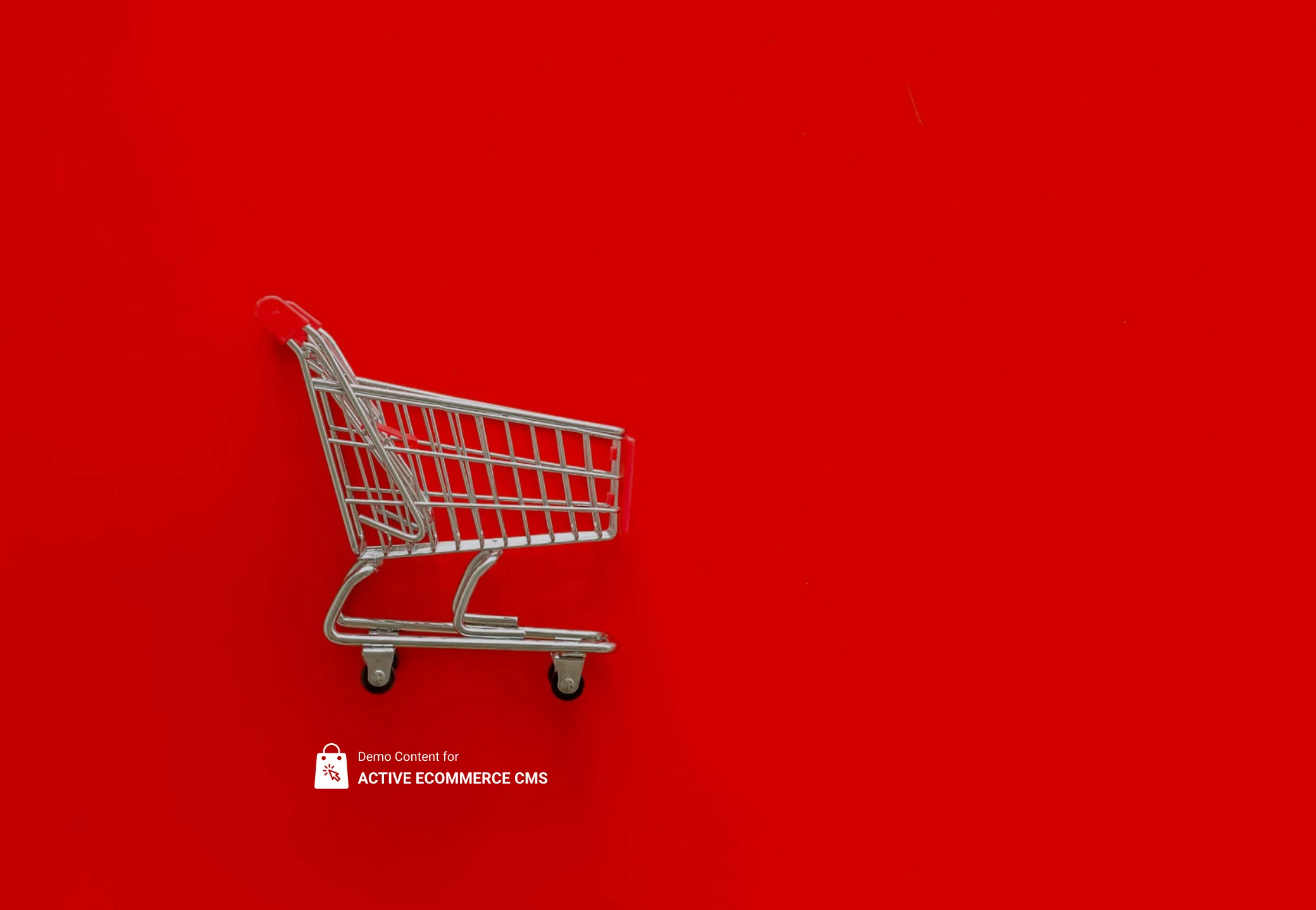 Imagem da página de login do cliente